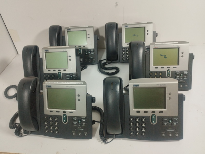 interfono negro plastico 20x27x17 6u